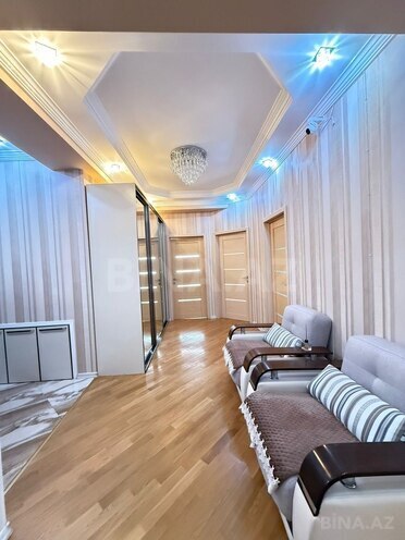 Продаётся 3-комн. новостройка 130 м², м. 20 января, photo 17 from 25