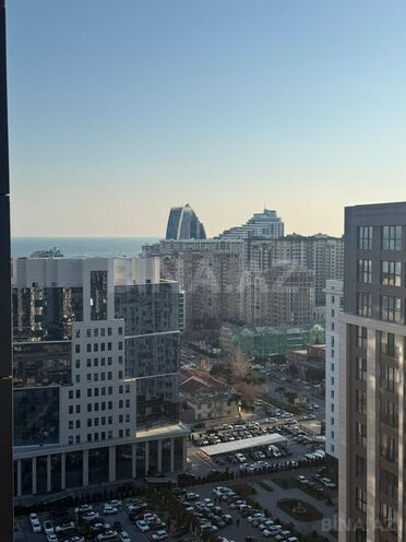 Satılır 3 otaqlı yeni tikili 125 m², Ağ şəhər q., photo 11 from 29