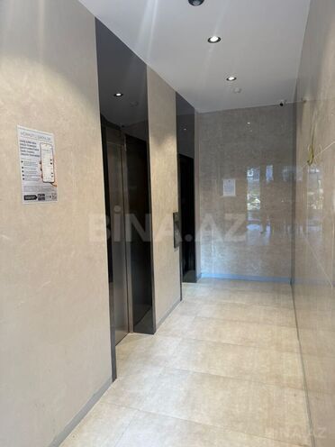 Satılır 3 otaqlı yeni tikili 125 m², Ağ şəhər q., photo 24 from 29