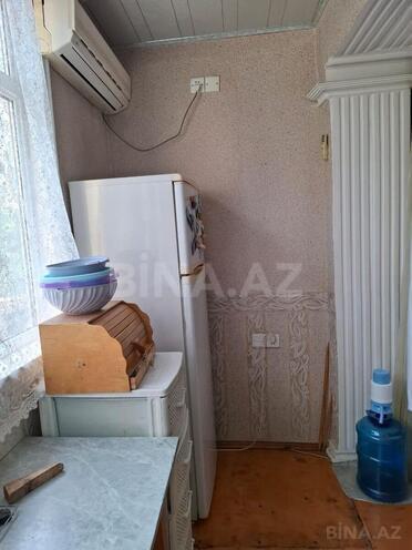 Сдаётся 3-комн. вторичка 60 м², м. Элмляр Академиясы, photo 8 from 11