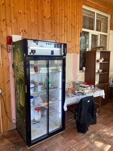 Сдаётся  объект 450 м², пос. Ахмедлы, photo 9 from 18