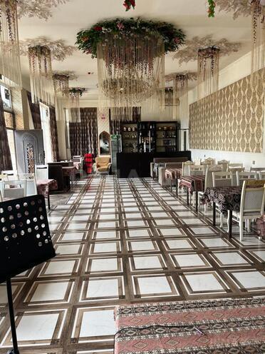 Сдаётся  объект 450 м², пос. Ахмедлы, photo 15 from 18