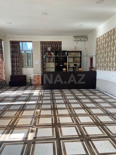 Сдаётся  объект 450 м², пос. Ахмедлы, photo 3 from 18