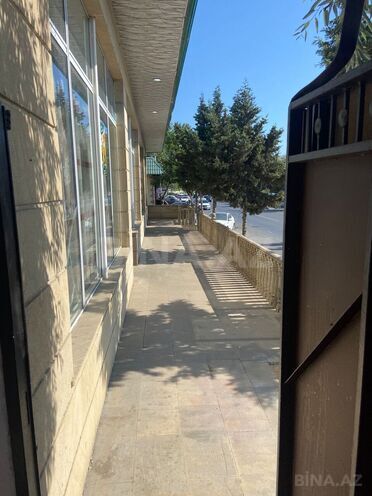 Сдаётся  объект 450 м², пос. Ахмедлы, photo 8 from 18