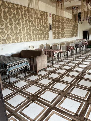 Сдаётся  объект 450 м², пос. Ахмедлы, photo 16 from 18