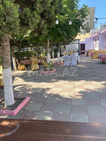 Сдаётся  объект 450 м², пос. Ахмедлы, photo 14 from 18