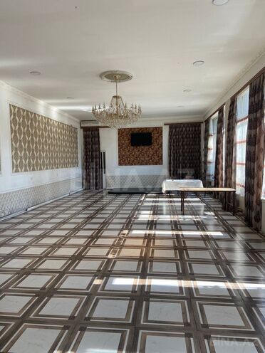 Сдаётся  объект 450 м², пос. Ахмедлы, photo 17 from 18