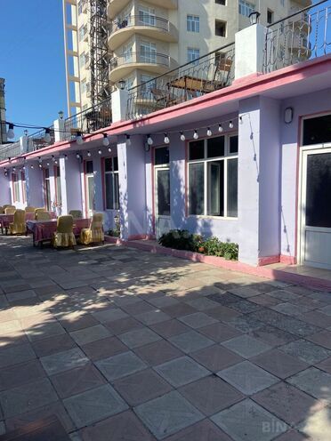 Сдаётся  объект 450 м², пос. Ахмедлы, photo 5 from 18