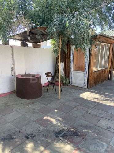 Сдаётся  объект 450 м², пос. Ахмедлы, photo 7 from 18