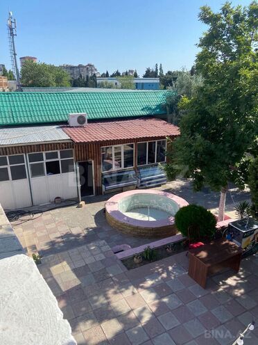 Сдаётся  объект 450 м², пос. Ахмедлы, photo 10 from 18