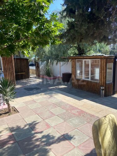 Сдаётся  объект 450 м², пос. Ахмедлы, photo 6 from 18