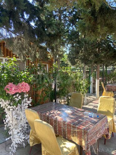 Сдаётся  объект 450 м², пос. Ахмедлы, photo 4 from 18