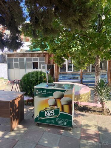 Сдаётся  объект 450 м², пос. Ахмедлы, photo 13 from 18