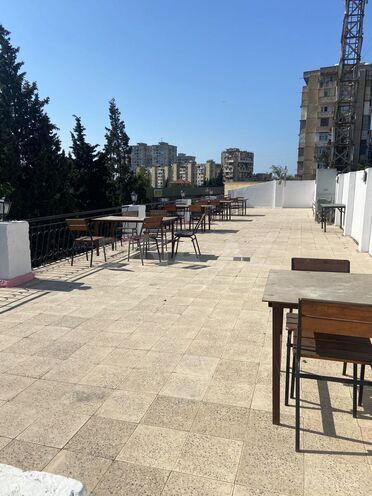 Сдаётся  объект 450 м², пос. Ахмедлы, photo 12 from 18