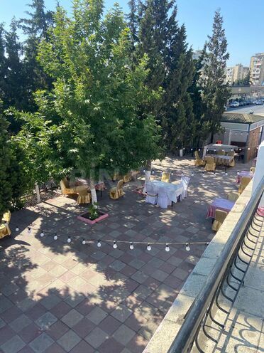 Сдаётся  объект 450 м², пос. Ахмедлы, photo 11 from 18