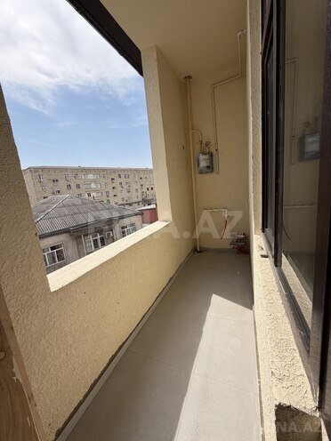Satılır 2 otaqlı yeni tikili 54 m², photo 6 from 9