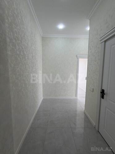 Satılır 2 otaqlı yeni tikili 54 m², photo 8 from 9