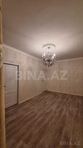 Продаётся 2-комн. вторичка 35 м², м. 8 ноября, photo 4 from 14