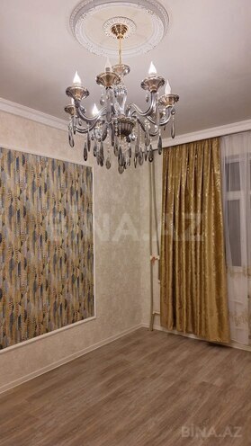 Продаётся 2-комн. вторичка 35 м², м. 8 ноября, photo 5 from 14