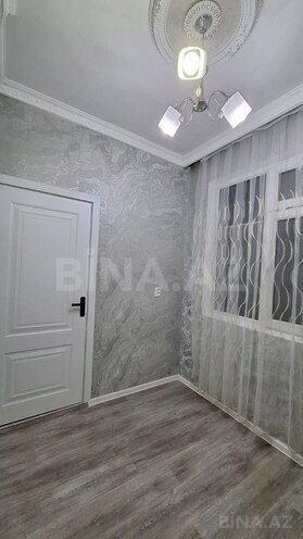 Продаётся 2-комн. вторичка 35 м², м. 8 ноября, photo 7 from 14