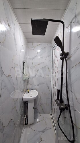 Продаётся 2-комн. вторичка 35 м², м. 8 ноября, photo 12 from 14