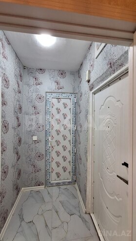 Продаётся 2-комн. вторичка 35 м², м. 8 ноября, photo 13 from 14