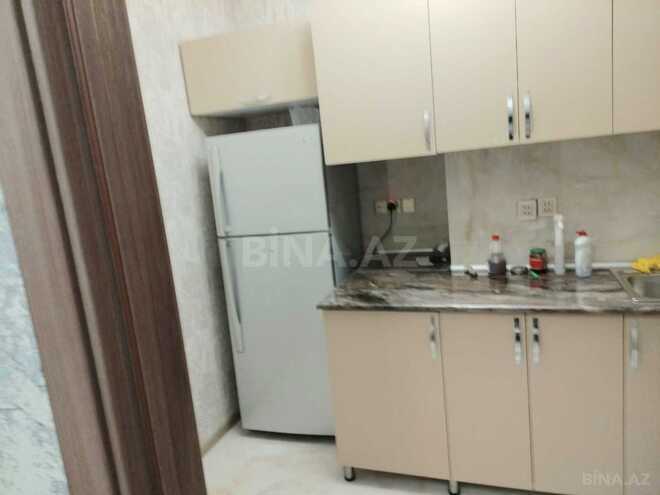 Сдаётся 2-комн. новостройка 65 м², м. 8 ноября, photo 8 from 16