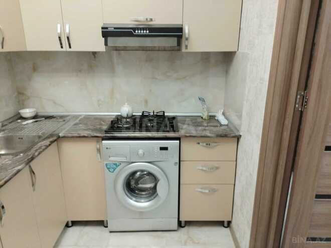 Сдаётся 2-комн. новостройка 65 м², м. 8 ноября, photo 7 from 16