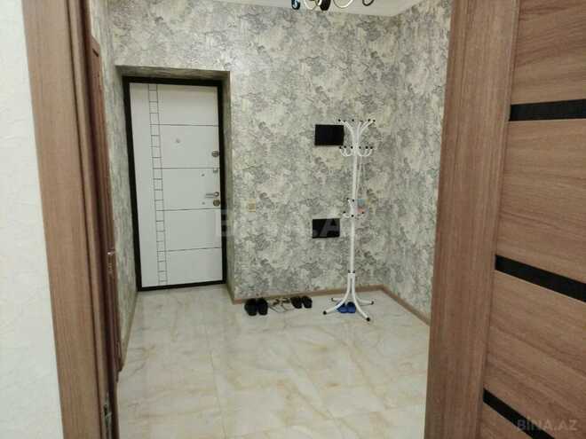 Сдаётся 2-комн. новостройка 65 м², м. 8 ноября, photo 12 from 16