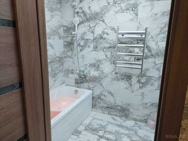 Сдаётся 2-комн. новостройка 65 м², м. 8 ноября, photo 14 from 16