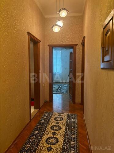 Сдаётся 2-комн. вторичка 80 м², м. 28 мая, photo 15 from 31