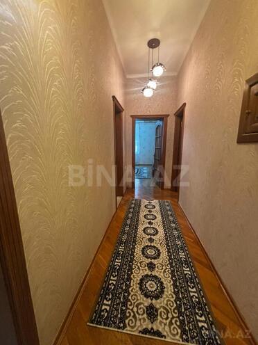 Сдаётся 2-комн. вторичка 80 м², м. 28 мая, photo 23 from 31