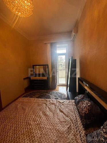 Сдаётся 2-комн. вторичка 80 м², м. 28 мая, photo 14 from 31