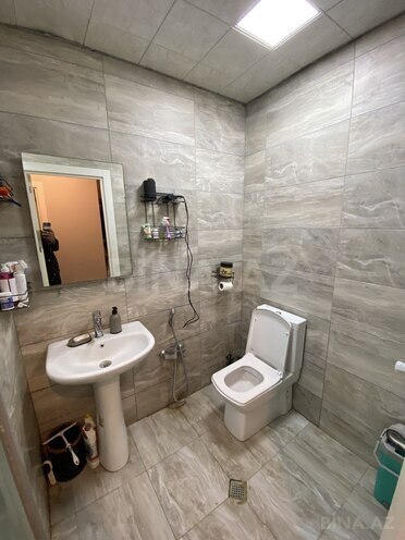 Сдаётся 2-комн. новостройка 50 м², пос. Массив Д, photo 9 from 11