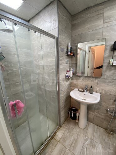 Сдаётся 2-комн. новостройка 50 м², пос. Массив Д, photo 8 from 11