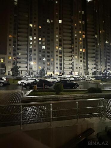 Продаётся 1-комн. новостройка 48 м², пос. Ази Асланова, photo 6 from 8