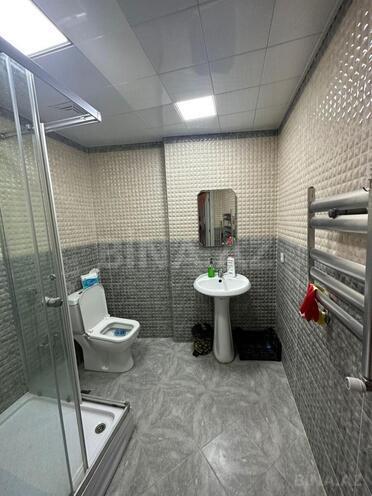 Продаётся 1-комн. новостройка 48 м², пос. Ази Асланова, photo 5 from 8