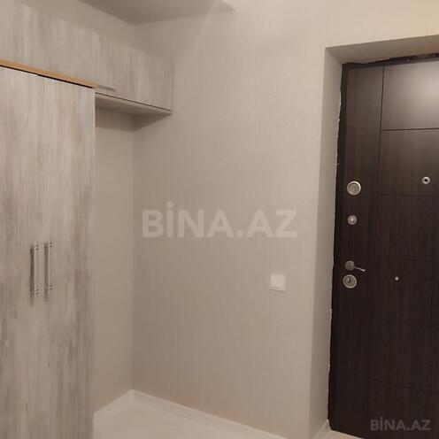Продаётся 1-комн. новостройка 48 м², пос. Ази Асланова, photo 7 from 8