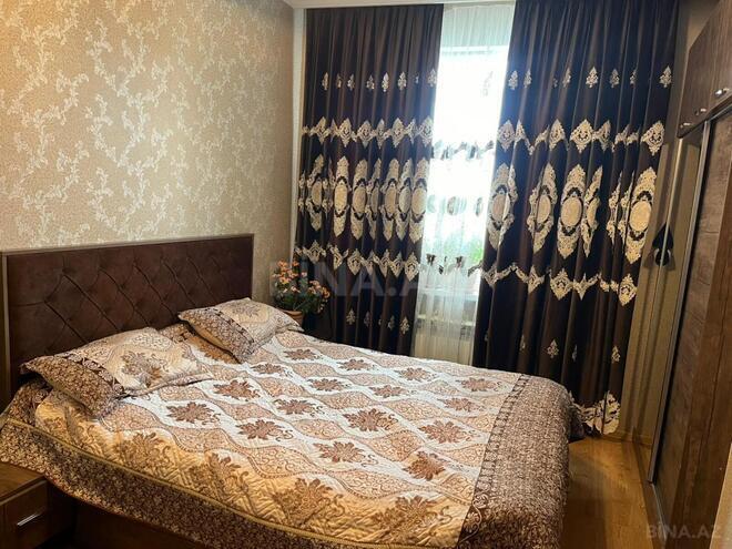 Satılır 3 otaqlı yeni tikili 70 m², Abşeron r., photo 3 from 19