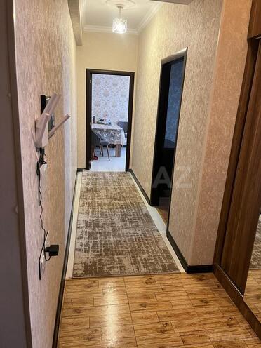 Satılır 3 otaqlı yeni tikili 70 m², Abşeron r., photo 14 from 19