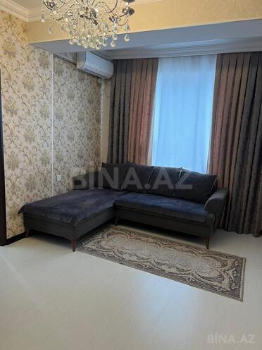 Satılır 3 otaqlı yeni tikili 70 m², Abşeron r., photo 13 from 19