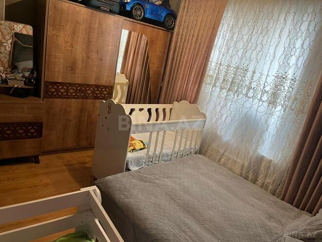 Satılır 3 otaqlı yeni tikili 70 m², Abşeron r., photo 5 from 19