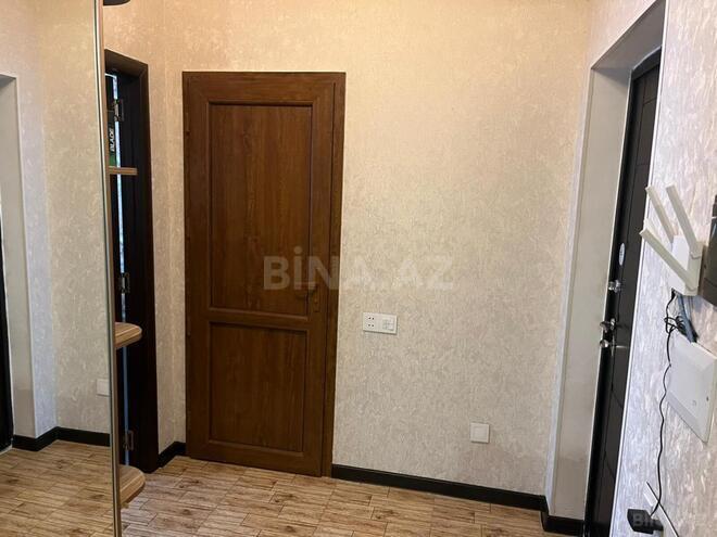 Satılır 3 otaqlı yeni tikili 70 m², Abşeron r., photo 6 from 19