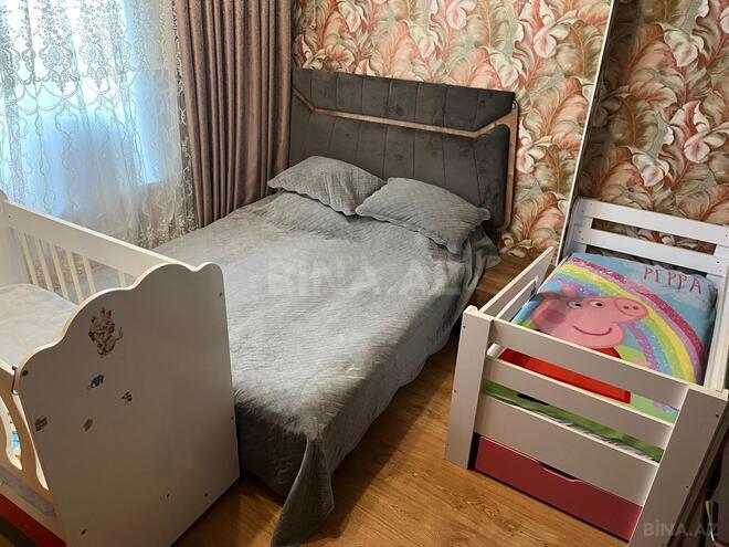 Satılır 3 otaqlı yeni tikili 70 m², Abşeron r., photo 10 from 19