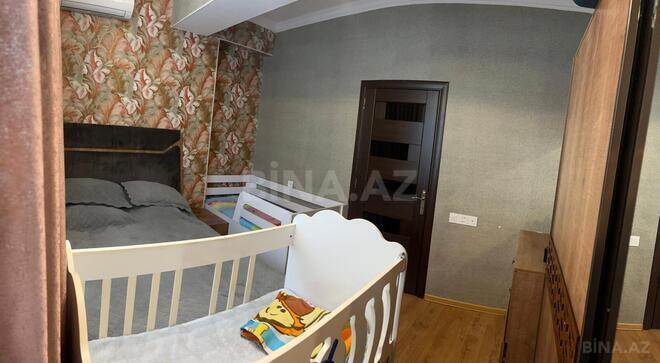 Satılır 3 otaqlı yeni tikili 70 m², Abşeron r., photo 7 from 19
