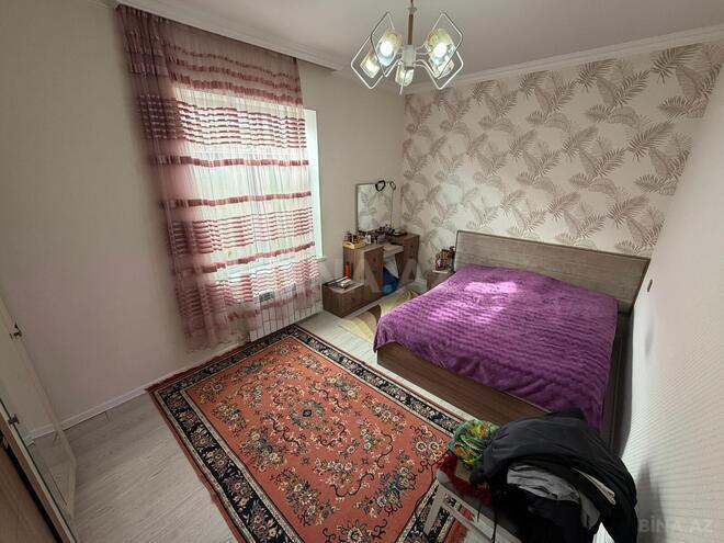 Продаётся 4-комн. дом/дача 100 м², пос. Бина, photo 11 from 15