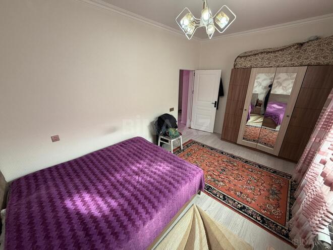 Продаётся 4-комн. дом/дача 100 м², пос. Бина, photo 10 from 15