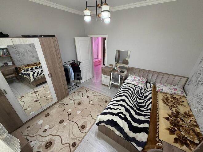 Продаётся 4-комн. дом/дача 100 м², пос. Бина, photo 13 from 15