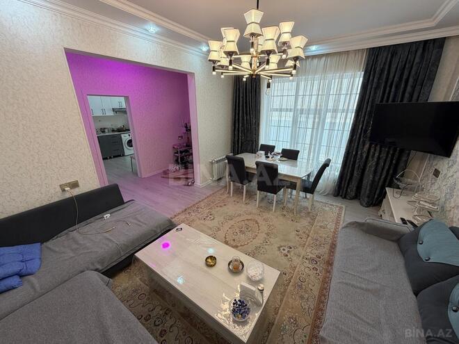 Продаётся 4-комн. дом/дача 100 м², пос. Бина, photo 7 from 15