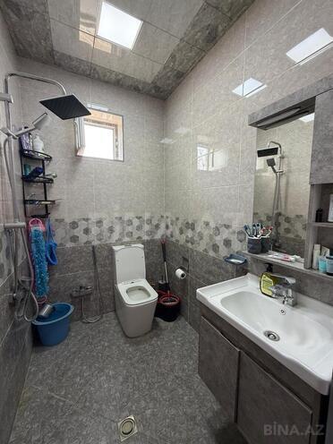 Продаётся 4-комн. дом/дача 100 м², пос. Бина, photo 12 from 15